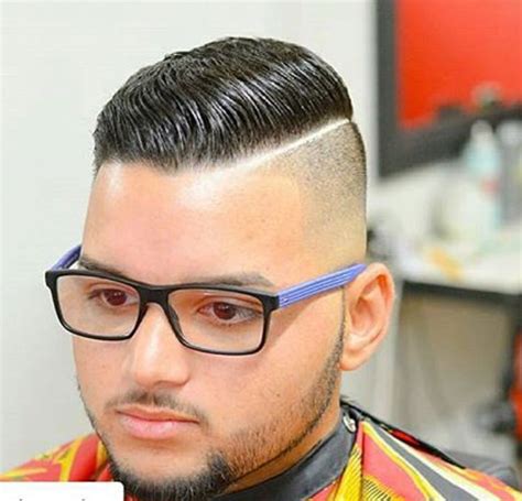 Every decade showcases a new instagram credit: 31+ Men Short Haircut Ideas, Designs | Hairstyles | Design ...