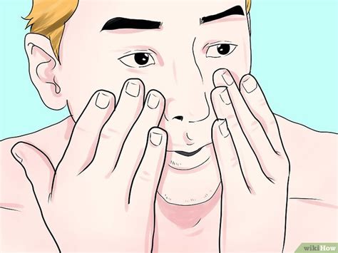 Cara Menghilangkan Bulu Kemaluan Dengan Tepung Jagung - Menghilangkan