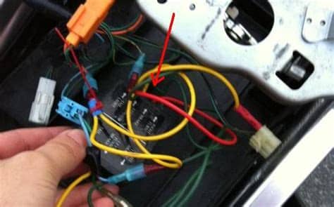 running/turn signal lights - CBR Forum - Enthusiast forums ...