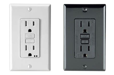Remodeling 101 Where To Locate Electrical Outlets Kitchen Edition