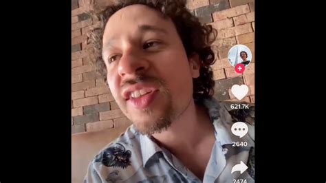 Los Tik Tok Más Recientes De Luisito Comunica Youtube