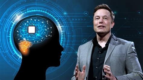 Elon Musks Neuralink Brain Implant Trials Later This Year How Safe Is