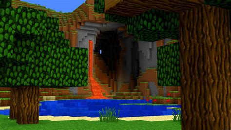 Click choose virtual background, and select any of your backgrounds! A Mountain Hollow by MinecraftPhotography on DeviantArt