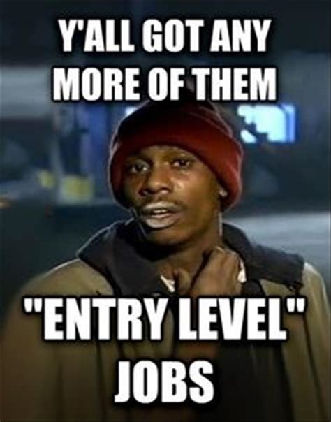 Top 23 great job memes for a job well done that you ll want. Funny Memes You Should See Before Going For A Job ...