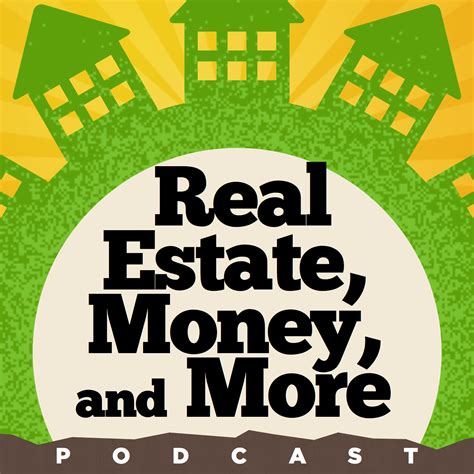 Pensacola Real Estate Agent Expert Shane Willis Publishes New Podcast