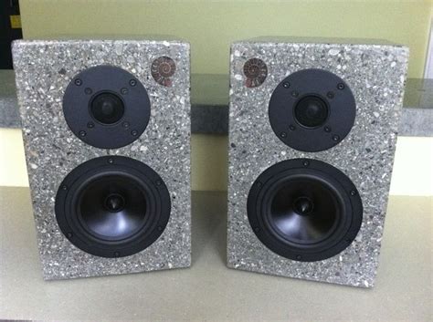 17 Best images about speaker concrete diy on Pinterest ...
