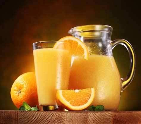 juice orange drinks health choose drink china cocktails abstract hd juices daily unsweetened vitamin bones which larger