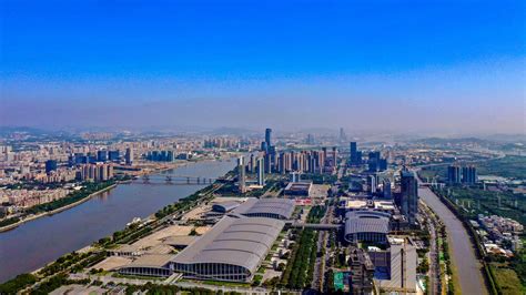 Hotels Near Canton Fair Complex Guangzhou Amazing Deals On 59 Hotels