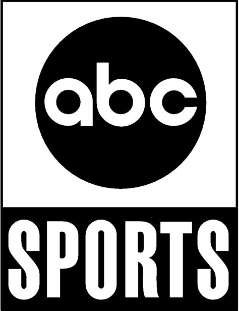 Image Abc Sportspng Logopedia Fandom Powered By Wikia