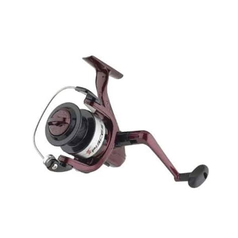 Daiwa Silvercast A Spincast Reel Northwoods Wholesale Outlet