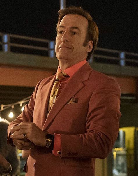 Better Call Saul Season 5 Suit Jimmy Mcgill Suit