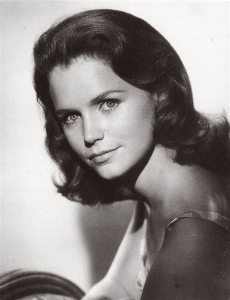 Lee Remick