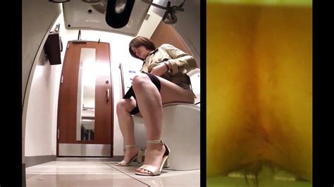Japanese Toilet Hidden Cam Free Xnxxx Tube Hd Porn C3