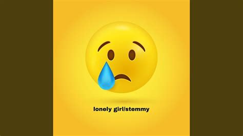 lonely girl youtube