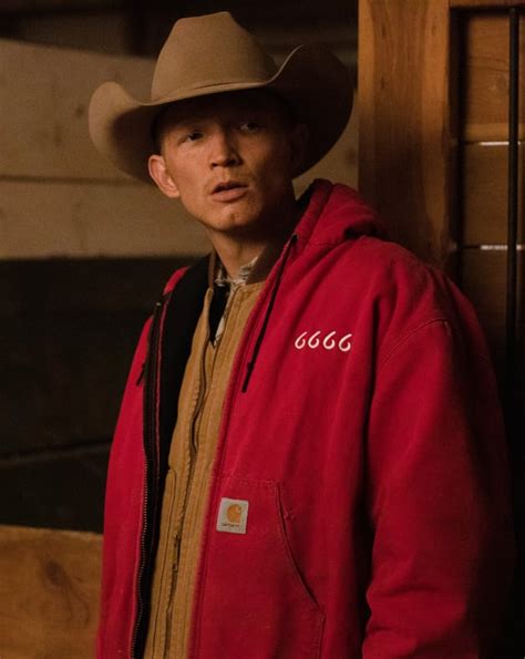 Yellowstone Season 4 Episode 10 Review Grass On The Streets And Weeds