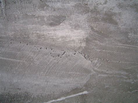 Free Images Structure Texture Floor Wall Asphalt Soil Paint