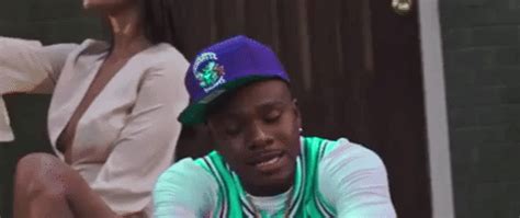 Latest and popular dababy gifs on primogif.com. Watch Da Baby's Video For "21" - Music On The Dot