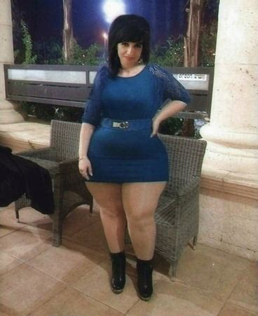 Bulgarian Whore With A Huge Ass Milena Pics Xhamster