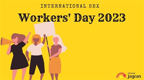 international day of sex workers 2023 wishes quotes messages