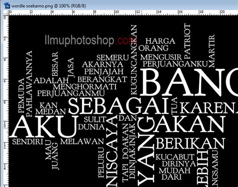 Karena itu, perlu saya sebut bahwa dalam tips berikut ini tidak akan. Paling Populer 30 Gambar Tulisan Hitam Keren - Gambar Keren HD