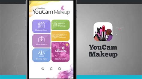 Youcam Makeup For Pc Windows 7 Saubhaya Makeup