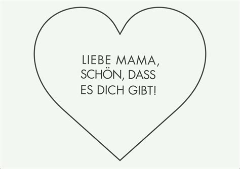 Gestalte mit diesen kostenlosen vorlagen schnell und einfach einladungen, gutscheine, schilder und glückwunschkarten zum selbstausdrucken. Sensationell Herz Vorlage Din A4 Zum Ausdrucken Angenehm Berühmt - Bibliothek Kostenlose Vorlagen