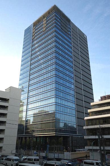 Users can watch most channels for free with the option to become a p. Abema Towers（アベマタワーズ） 東京都渋谷区・超高層オフィスビル