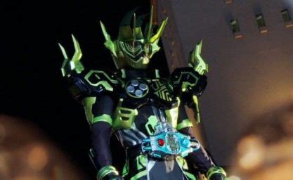 Kamen kamenrider rider toku kamenriderexaid kamenridersnipe kamenriderbrave kamenriderlazer kamenridergenm kamenridercronus kamenriderzio kamenriderwoz kamentidergeiz tokusatsu kamenriderdecade. Kamen Rider Cronus identity confirmed | Kamen Rider Amino ...