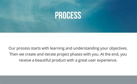 May 15, 2019 · bebas neue pro. Bebas Neue in action plus good fonts to combine it with ...