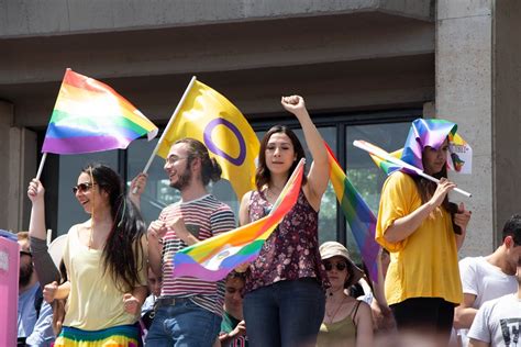 Turkeys Shocking Pride March Trial The Story So Far Ilga Europe