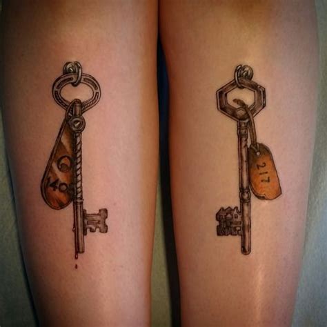 Pin by Lindsay Spake on ᴛᴀᴛᴛᴏᴏs ᴀɴᴅ ᴘɪᴇʀᴄɪɴɢs Stephen king tattoos