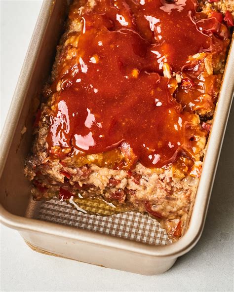 It's time to find out the three winners from monday's christmas with paula bundle giveaway! Paula Deen's Meatloaf Recipe Review | Kitchn