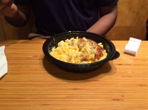 Noodles And Company Mac Cheese Nutrition Facts Besto Blog