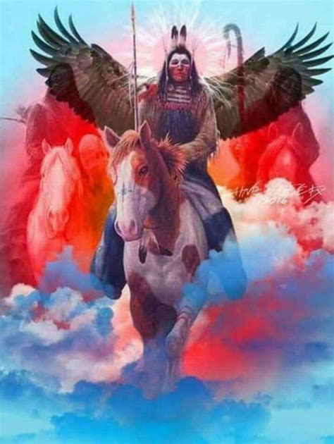 american indian quotes american indian artwork native american wisdom native american