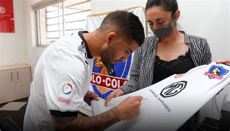 Gonzalo alejandro jara reyes nacido 29 de agosto 1985) es un futbolista chileno que juega en el mainz 05. El ex Cobreloa Ignacio Jara llega a Colo Colo: "No me ...