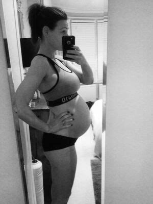 Suranne Jones Leaked Fappening Nude Videos And Photos Fapomania