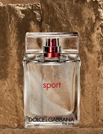 Dolce And Gabbana The One Sport Fragrance 2012 Ad Campaign Dolce And Gabbana Fragrance Gabbana