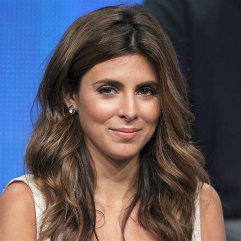 Jamie Lynn Sigler The Sopranos Actress Diagnosed With Multiple