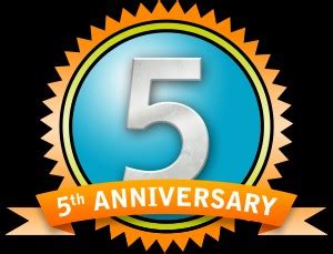 Make the anniversary day memorable and special. Happy 5th Anniversary Quotes. QuotesGram