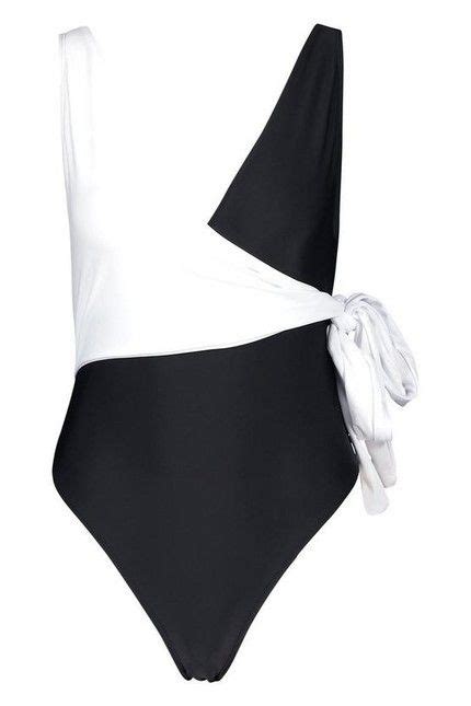 top us fashion blog glamorous versatility features their favorite cute one piece swimsuits