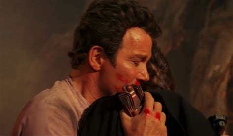Kissing Scenes In Tos Movies Star Trek Movies Star Trek Tos Star Trek