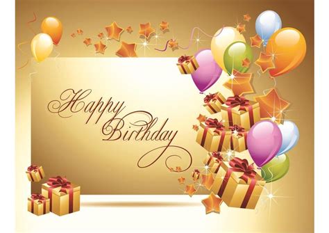 Birthday Card Template Hd 1 Templates Example Templates Example