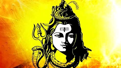 Peaceful Aum Namah Shivaya Mantra Complete 2019 Youtube