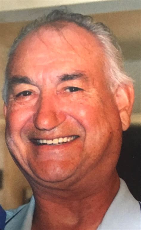 Funeral director services are available cemetery: John Marshall Obituary - Conroe, TX