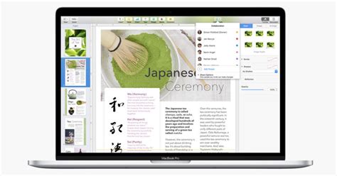 After this, you can add or edit text, images, paragraphs, etc. How do you convert pages to pdf on mac rumahhijabaqila.com