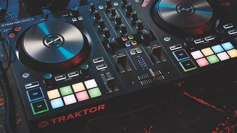 Top 17 Best Beginner Dj Decks Reviews And Comparison