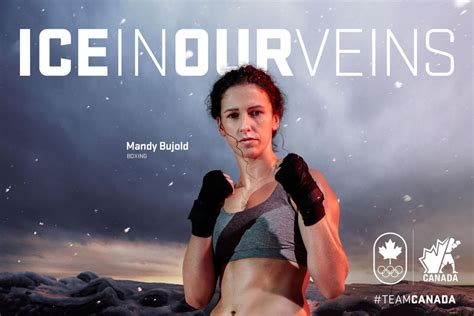 Последние твиты от mandy bujold (@mandybujold). KINGSWAY BOXING | THE TEEN GIRLS OF KINGSWAY BOXING ...