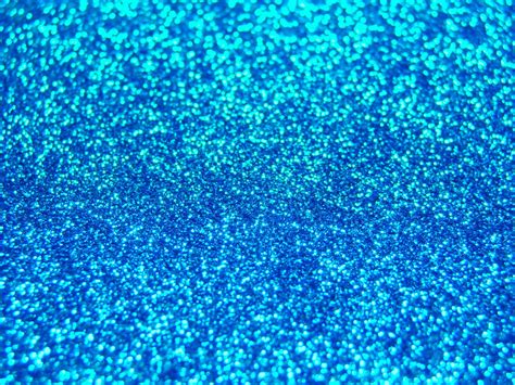 Teal Glitter Desktop Wallpapers On Wallpaperdog