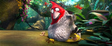 Image Rio 2 Official Trailer 3 21 Rio Wiki Fandom Powered By