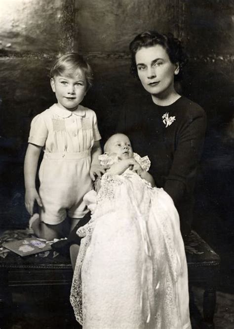 Browse 258 prince william of gloucester stock photos and images available, or start a new search to explore more stock photos and images. Princess Alice, Duchess of Gloucester with Prince William ...